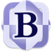 BBEdit