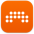 Bitwig