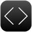 CodeKit