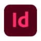 Adobe InDesign