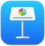 Keynote