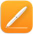 Pages