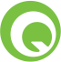 QuarkXPress