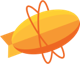Zeplin