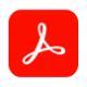 Adobe Acrobat