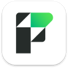 FileMaker