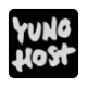 Yunohost