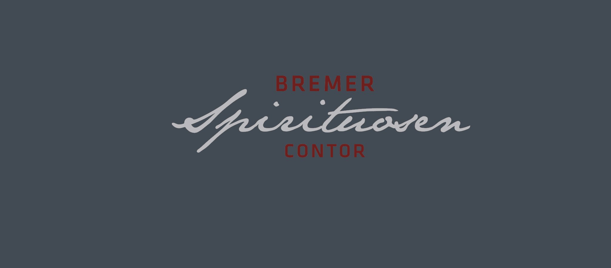 Bremer Spirituosen Contor
