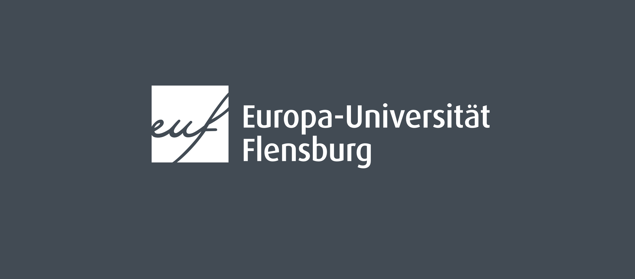 Europa-Universität Flensburg