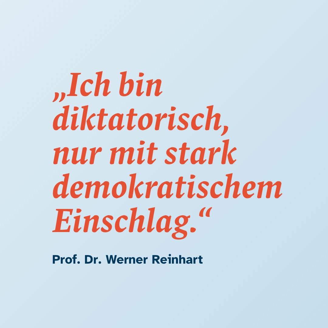 Europa-Universität Flensburg | Instagram