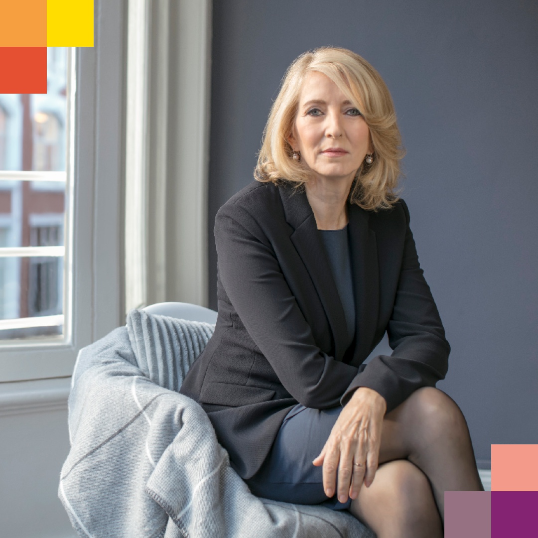 Europa-Universität Flensburg | Instagram