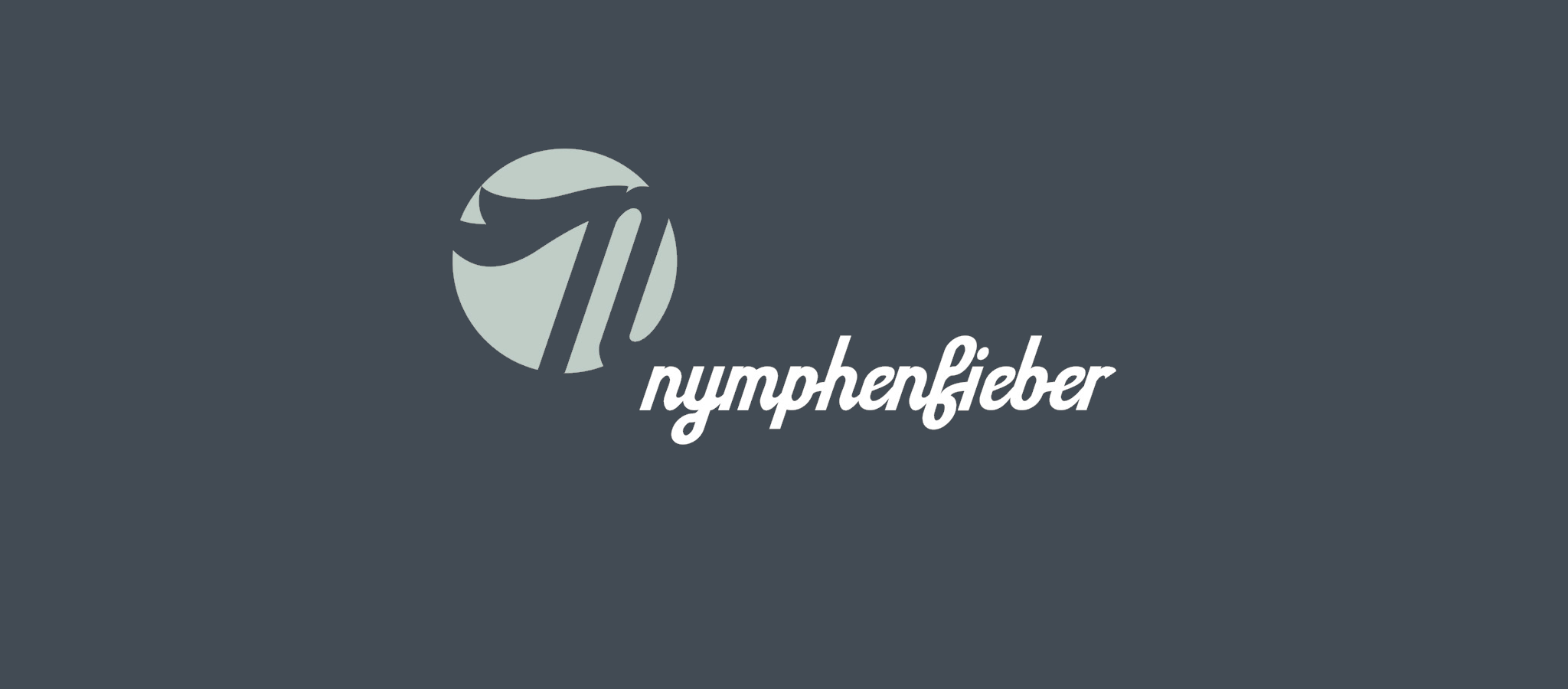 nymphenfieber