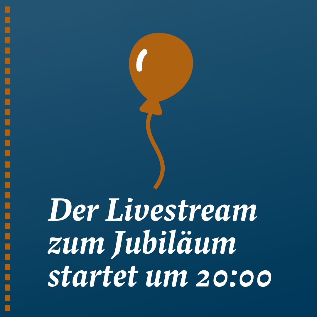 Europa-Universität Flensburg | Instagram