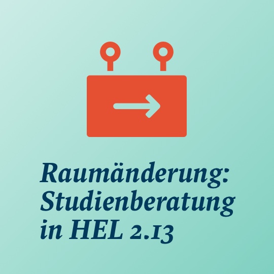 Europa-Universität Flensburg | Instagram